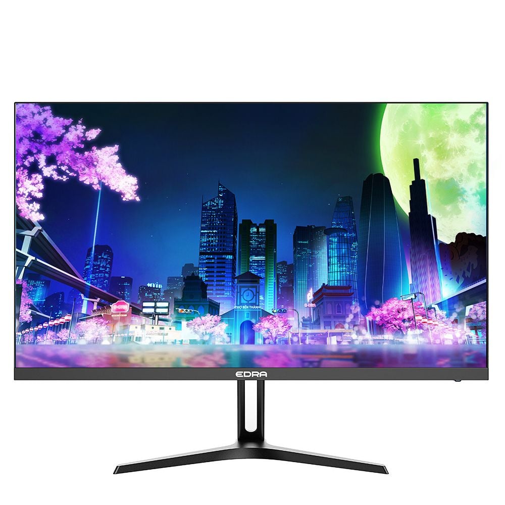 Màn hình E-DRA EGM25F200H 25" IPS 200Hz